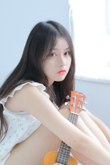 雁翔红楼